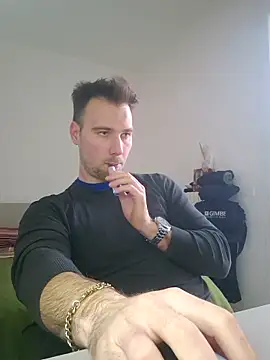 mrlyuis online show from 22, 12, 2025