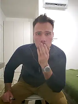 mrlyuis online show from 27, 11, 2025