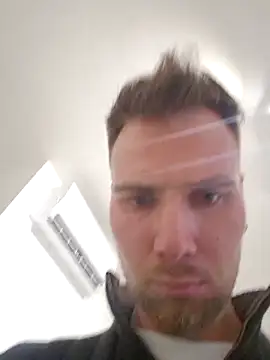 mrlyuis online show from 18, 11, 2025