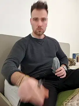 mrlyuis online show from 12, 1, 2026