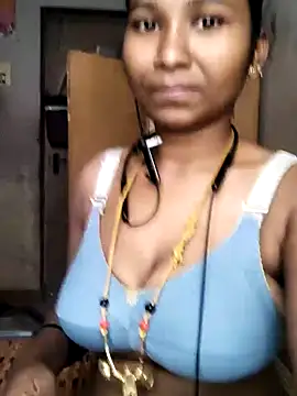 p0a8 online show from 6, 10, 2025