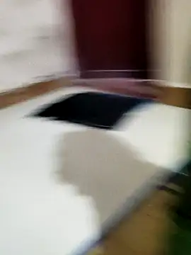 p0a8 online show from 18, 11, 2025