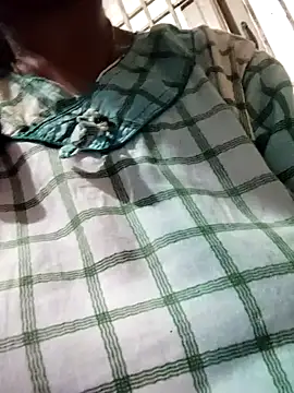 p0a8 online show from 29, 11, 2025