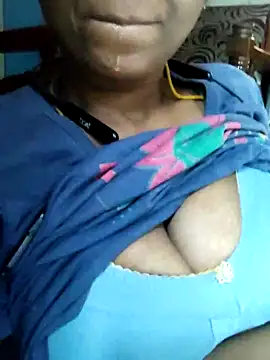 p0a8 online show from 5, 10, 2025