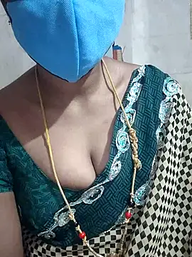 p0a8 online show from 26, 9, 2025