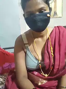 p0a8 online show from 3, 10, 2025