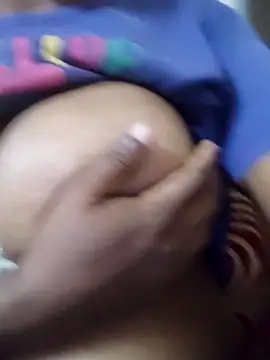 p0a8 online show from 22, 10, 2025