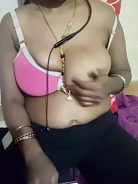 p0a8 online show from 20, 11, 2025