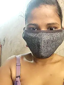 p0a8 online show from 24, 9, 2025