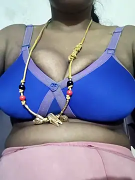 p0a8 online show from 6, 10, 2025