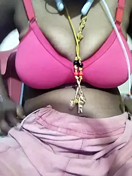 p0a8 online show from 13, 11, 2025