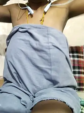 p0a8 online show from 14, 11, 2025