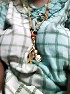 p0a8 online show from 9, 10, 2025