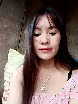 TinTim02 online show from 27, 11, 2025