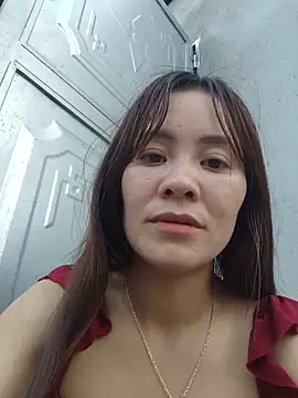 TinTim02 online show from 14, 5, 2026