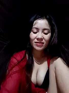 TinTim02 online show from 17, 10, 2025