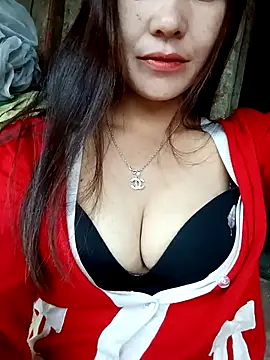 TinTim02 online show from 30, 11, 2025