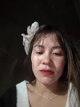 TinTim02 online show from 20, 12, 2025