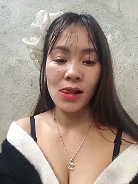 TinTim02 online show from 21, 12, 2025