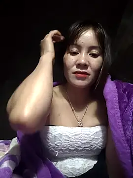 TinTim02 online show from 5, 3, 2026