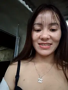 TinTim02 online show from 22, 12, 2025