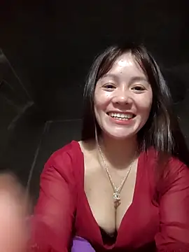 TinTim02 online show from 16, 3, 2026