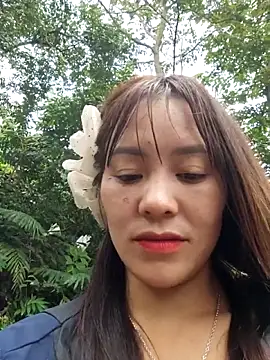 TinTim02 online show from 18, 12, 2025