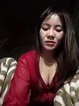 TinTim02 online show from 7, 2, 2026