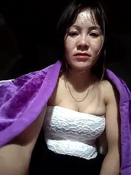 TinTim02 online show from 27, 2, 2026