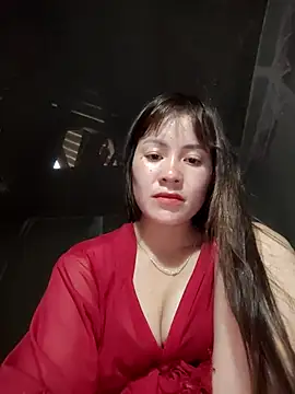 TinTim02 online show from 1, 3, 2026