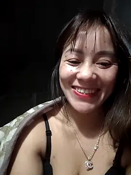 TinTim02 online show from 22, 12, 2025