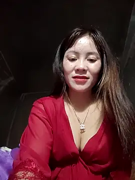 TinTim02 online show from 18, 2, 2026