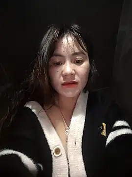 TinTim02 online show from 9, 2, 2026