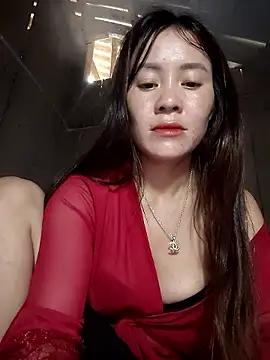 TinTim02 online show from 23, 5, 2026