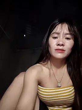 TinTim02 online show from 8, 5, 2026