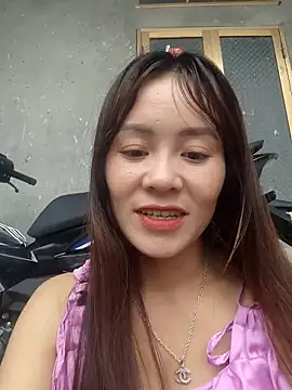 TinTim02 online show from 30, 4, 2026