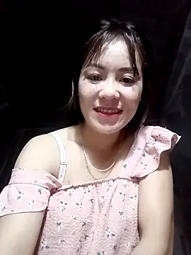 TinTim02 online show from 5, 12, 2025