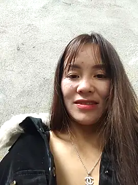 TinTim02 online show from 19, 12, 2025