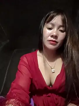 TinTim02 online show from 6, 3, 2026