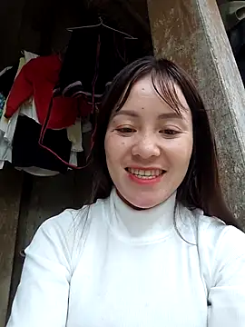 TinTim02 online show from 16, 2, 2026