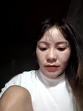 TinTim02 online show from 15, 2, 2026