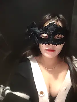 TinTim02 online show from 6, 1, 2026