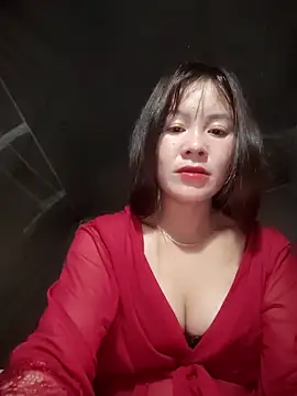 TinTim02 online show from 22, 3, 2026