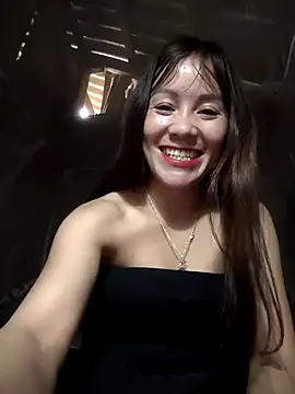 TinTim02 online show from 14, 3, 2026