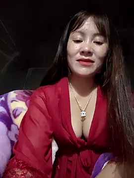 TinTim02 online show from 9, 3, 2026