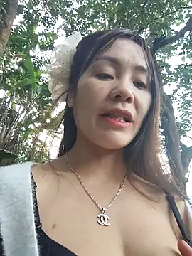 TinTim02 online show from 15, 12, 2025