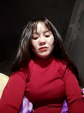 TinTim02 online show from 19, 2, 2026