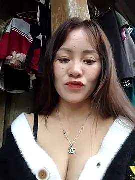 TinTim02 online show from 21, 2, 2026