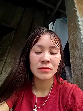 TinTim02 online show from 27, 3, 2026