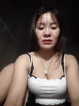 TinTim02 online show from 22, 4, 2026